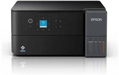 Attēls no Epson EcoTank ET-2950