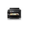 Picture of Epson EcoTank L1116 inkjet printer Colour 4800 x 1200 DPI A3 Wi-Fi