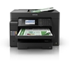 Picture of Epson EcoTank L15150 Inkjet A3+ 4800 x 2400 DPI 32 ppm Wi-Fi