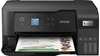Изображение Epson EcoTank L3560 Inkjet A4 4800 x 1200 DPI 33 ppm Wi-Fi