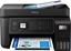 Изображение EPSON EcoTank L5310 MFP printer 10ppm