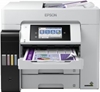 Изображение Epson EcoTank L6580 Inkjet A4 4800 x 22400 DPI 32 ppm Wi-Fi