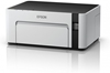 Picture of Epson EcoTank M1100 inkjet printer 1440 x 720 DPI A4