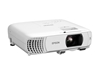 Picture of EPSON EH-TW840 3LCD Projector 4000lm