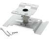 Picture of Epson ELPMB22 Ceiling Bracket white
