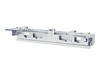 Изображение Epson ELPMB63 - Finger Touch Wall Bracket for ELPFT01