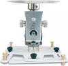 Picture of Epson ELPMB68 project mount Ceiling Metallic