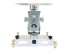 Picture of Epson ELPMB68 project mount Ceiling Metallic
