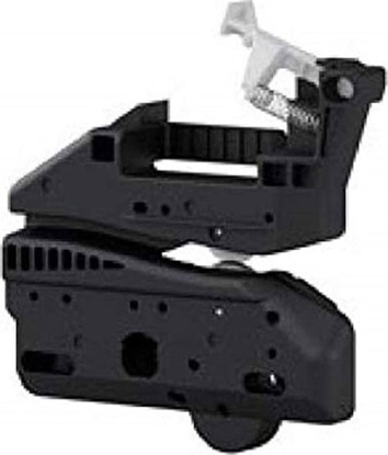 Picture of Epson Epson AUTO CUTTER SPARE BLADE/LFP DESKTOP