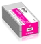 Изображение Epson GJIC5(M): Ink cartridge for ColorWorks C831 (Magenta) (MOQ=10)