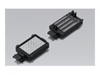Picture of EPSON Head Maint Set S210144 SC-F1000