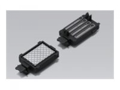 Picture of EPSON Head Maint Set S210144 SC-F1000