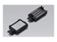 Picture of EPSON Head Maint Set S210144 SC-F1000