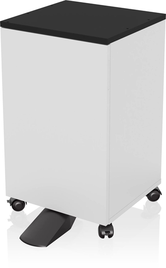 Picture of Epson | High Cabinet for WF-5000 Series