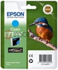 Picture of Epson ink cartridge cyan T 159                     T 1592