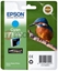 Изображение Epson ink cartridge cyan T 159                     T 1592