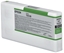 Picture of Epson ink cartridge green T 653 200 ml              T 653B