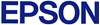 Изображение Epson ink cartridge light black T 606 220 ml T 6067