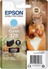Изображение Epson ink cartridge light cyan Claria Photo HD 378       T 3785