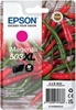 Picture of Epson ink cartridge magenta 503 XL                    T 09R3