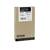 Picture of Epson ink cartridge photo black T 612  220 ml             T 6121