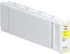 Picture of Epson ink cartridge UltraChrome Pro yellow 700 ml         T 8004