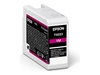 Изображение Epson ink cartridge viv. magenta T 46S30N 25 ml Ultrachr. Pro 10