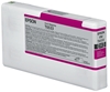 Picture of Epson ink cartridge vivid magenta T 653 200 ml      T 6533