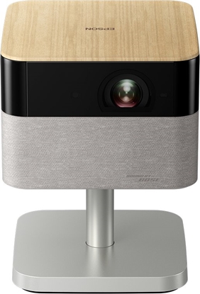 Picture of Projektor Epson Lifestudio Flex EF-72