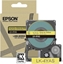 Attēls no Epson LK-4YAS Grey, Yellow