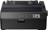 Picture of Epson LQ-590IIN dot matrix printer 550 cps