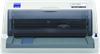 Picture of Epson LQ-630 dot matrix printer 360 x 180 DPI 360 cps