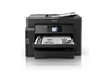 Picture of Epson M15140 Laser A3+ 4800 x 1200 DPI 32 ppm Wi-Fi