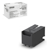 Picture of Epson Maintenance Box WF-C5xxx/M52xx/M57xx  C13T671600