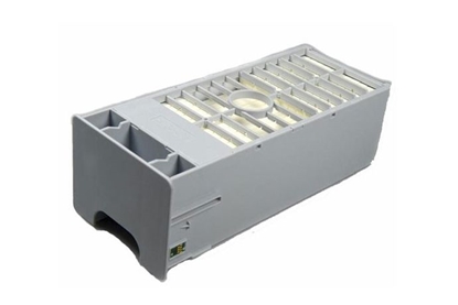 Picture of Epson Maintenance Tank SP7700/9700