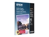 Picture of Epson Matte Paper - Heavy Weight A3, 50 Sheet, 167g    S041261