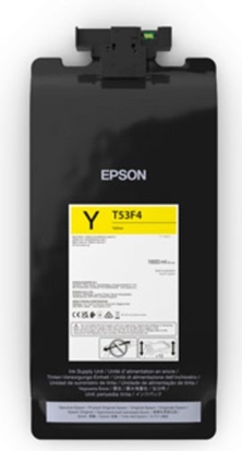 Attēls no EPSON UtrChrPro 6 Y rips 1.6 L SC-P