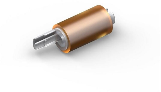 Picture of EPSON Paper Feed Roller forÂ Cassette AMC 4000/5000/6000 (C12C937321)