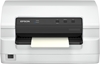 Picture of Epson PLQ-35 dot matrix printer 180 x 360 DPI 540 cps