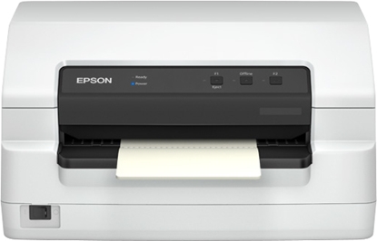 Picture of Epson PLQ-35 dot matrix printer 180 x 360 DPI 540 cps