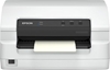 Picture of Epson PLQ-35 dot matrix printer 180 x 360 DPI 540 cps