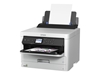 Picture of EPSON Printer WorkForce Pro WF-C529RDW Colour, Inkjet, Printer, A4, Wi-Fi