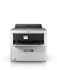 Picture of EPSON Printer WorkForce Pro WF-C529RDW Colour, Inkjet, Printer, A4, Wi-Fi