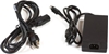 Picture of Epson PS-180 power adapter/inverter Indoor Black