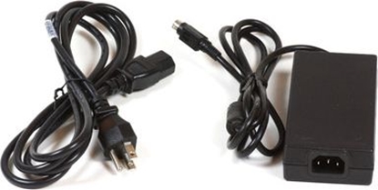 Picture of Epson PS-180 power adapter/inverter Indoor Black