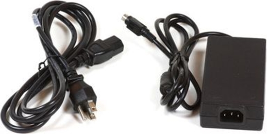 Picture of Epson PS-180 power adapter/inverter Indoor Black