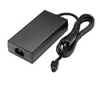 Picture of Epson PS-180 power adapter/inverter Indoor Black