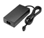 Picture of Epson PS-180 power adapter/inverter Indoor Black