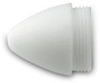 Picture of Epson Replacement Hard Pen Tip - ELPPS03 (6pcs)