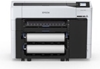 Picture of Epson SC-T3700D large format printer Inkjet Colour 2400 x 1200 DPI A1 (594 x 841 mm)